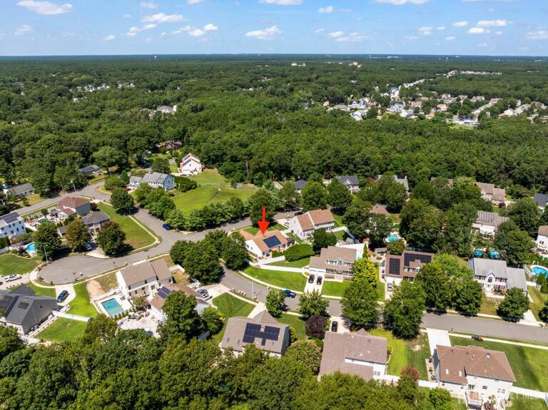 Photo 43 of 27 Pacific Avenue, Bayville NJ 08721, Bayville, NJ