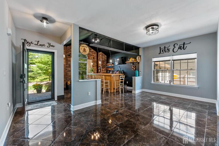 Photo 5 of 27 Pacific Avenue, Bayville NJ 08721, Bayville, NJ