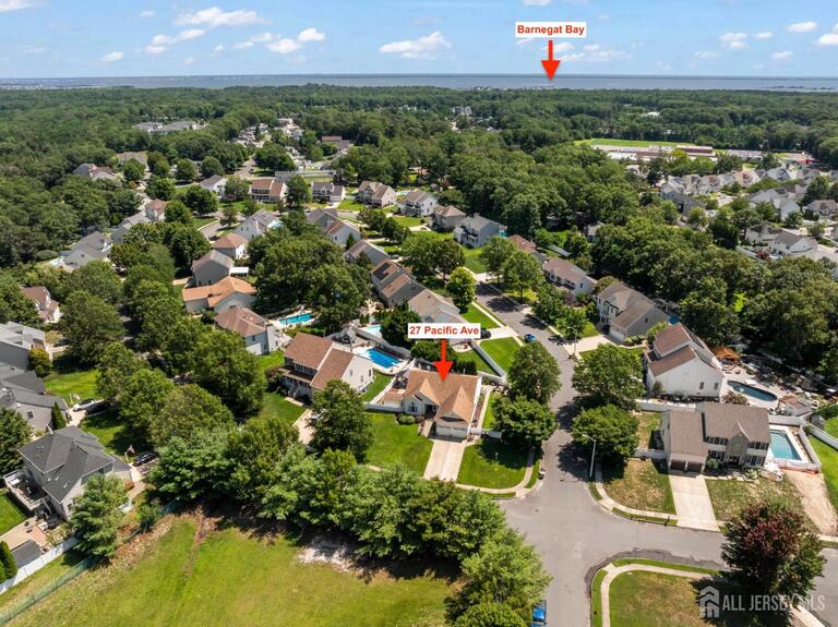 Photo 42 of 27 Pacific Avenue, Bayville NJ 08721, Bayville, NJ