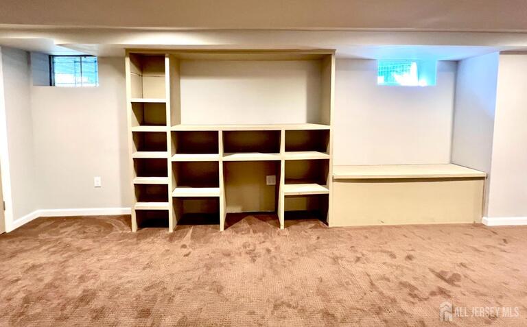 Photo 35 of 10 Timber Wolf Drive, Hamilton NJ 08620, Hamilton, NJ