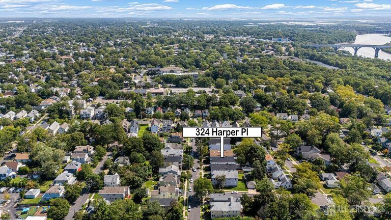 Photo 4 of 324 Harper Place # 2, Highland Park NJ 08904, Highland Park, NJ