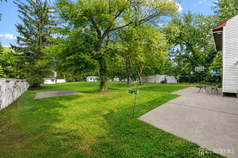 Photo 23 of 524 Lloyd Road, Matawan NJ 07747, Matawan, NJ