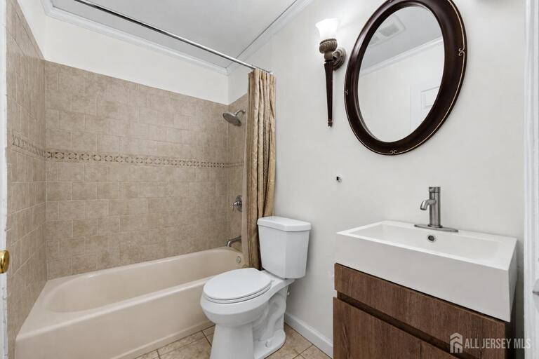Photo 20 of 524 Lloyd Road, Matawan NJ 07747, Matawan, NJ