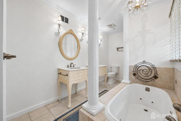 Photo 17 of 524 Lloyd Road, Matawan NJ 07747, Matawan, NJ