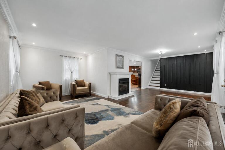 Photo 11 of 524 Lloyd Road, Matawan NJ 07747, Matawan, NJ