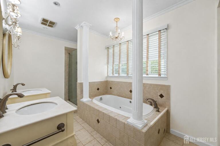 Photo 19 of 524 Lloyd Road, Matawan NJ 07747, Matawan, NJ