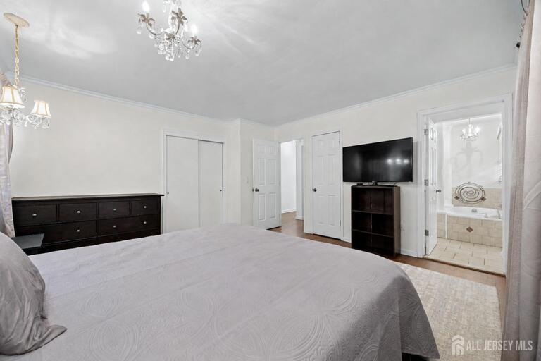 Photo 16 of 524 Lloyd Road, Matawan NJ 07747, Matawan, NJ