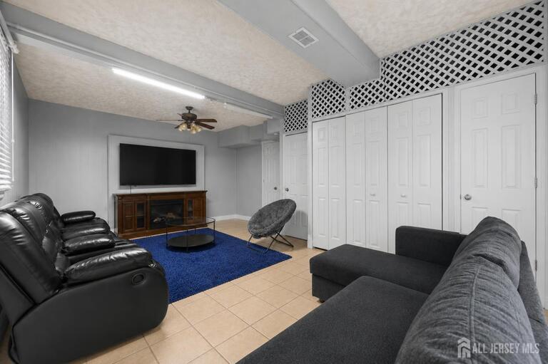 Photo 3 of 524 Lloyd Road, Matawan NJ 07747, Matawan, NJ
