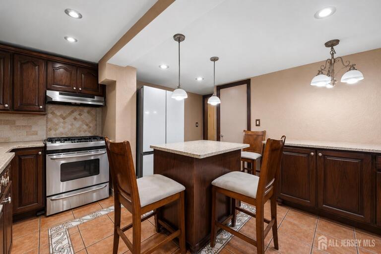 Photo 7 of 524 Lloyd Road, Matawan NJ 07747, Matawan, NJ