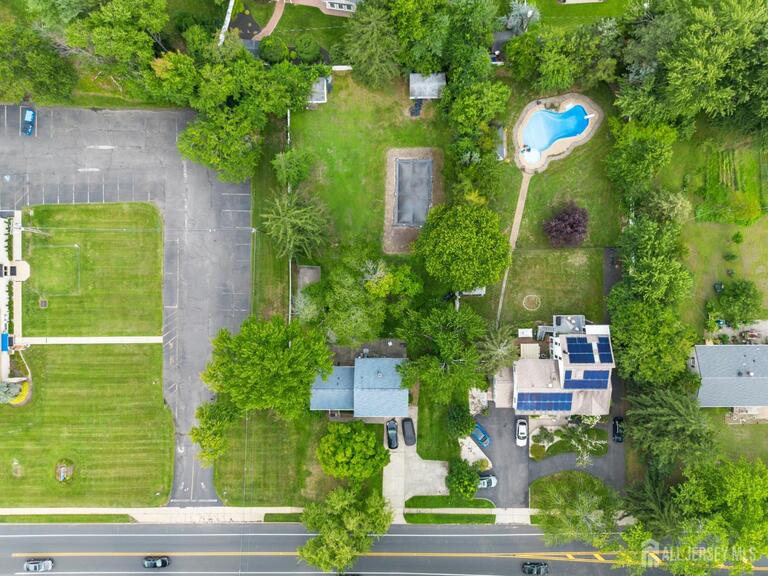 Photo 26 of 524 Lloyd Road, Matawan NJ 07747, Matawan, NJ
