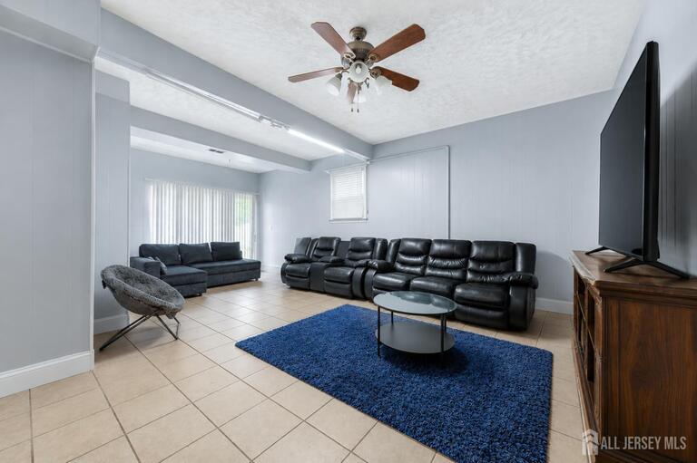 Photo 2 of 524 Lloyd Road, Matawan NJ 07747, Matawan, NJ