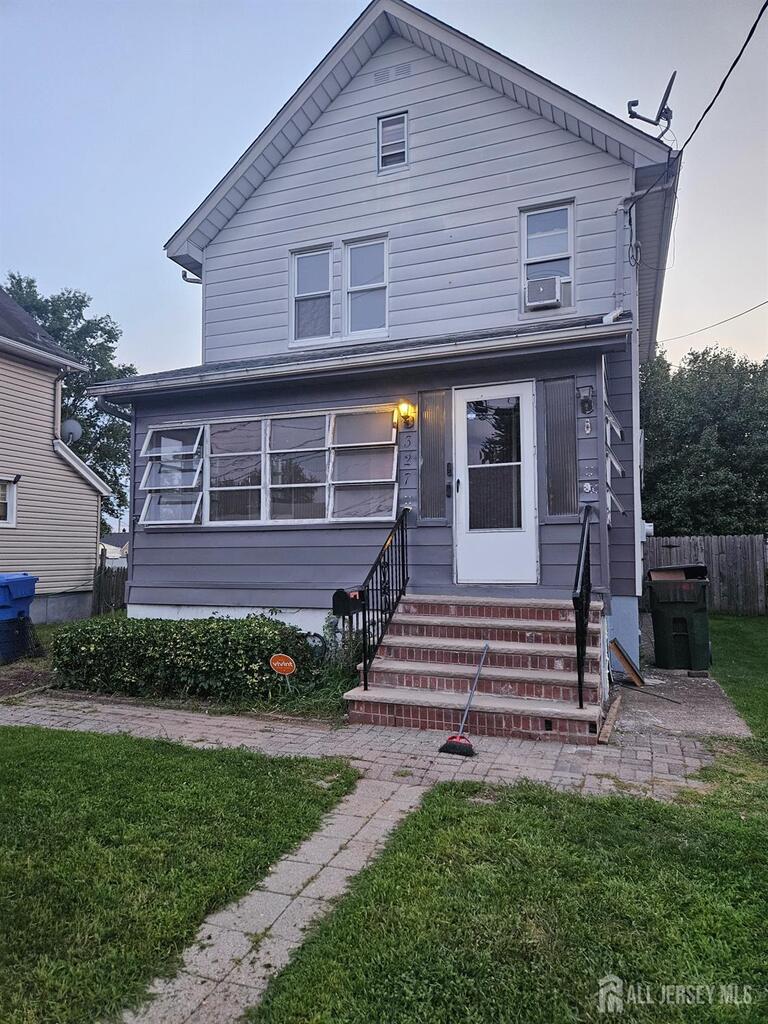 Photo 1 of 327 Berry Street, Woodbridge Proper NJ 07095, Woodbridge Proper, NJ