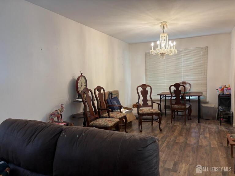 Photo 11 of 24 Monush Street, South River NJ 08882, South River, NJ