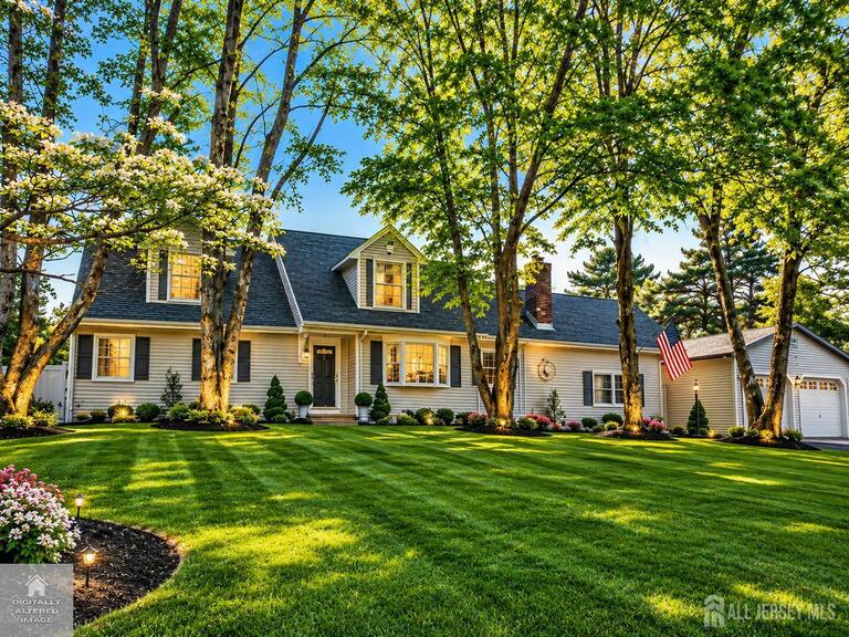 Photo 1 of 1820 Perth Amboy Avenue, Manchester NJ 08759, Manchester, NJ