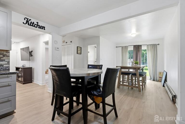 Photo 10 of 62 Pinetree Drive, Sayreville NJ 08859, Sayreville, NJ