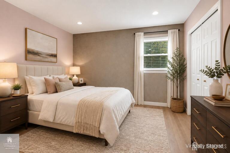 Photo 19 of 62 Pinetree Drive, Sayreville NJ 08859, Sayreville, NJ