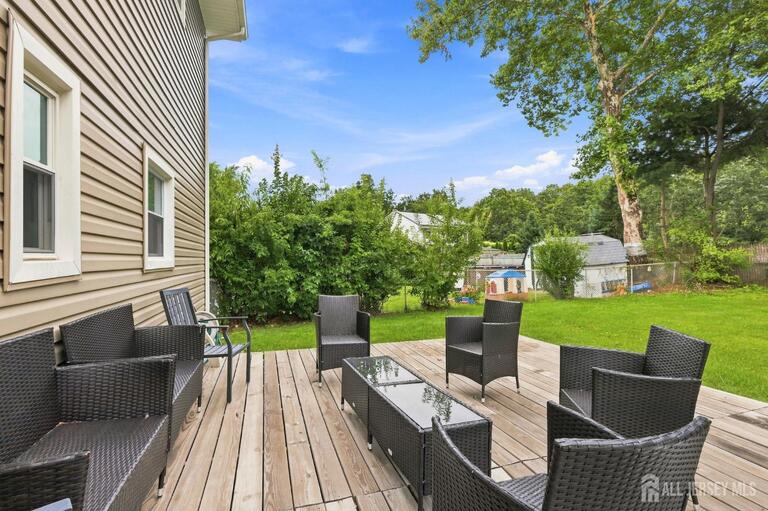 Photo 39 of 62 Pinetree Drive, Sayreville NJ 08859, Sayreville, NJ