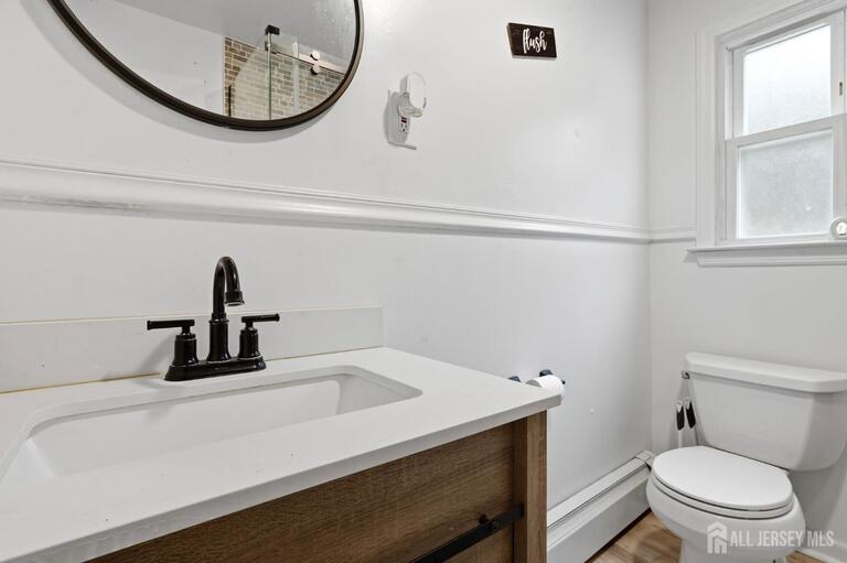 Photo 17 of 62 Pinetree Drive, Sayreville NJ 08859, Sayreville, NJ