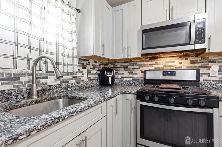 Photo 9 of 62 Pinetree Drive, Sayreville NJ 08859, Sayreville, NJ