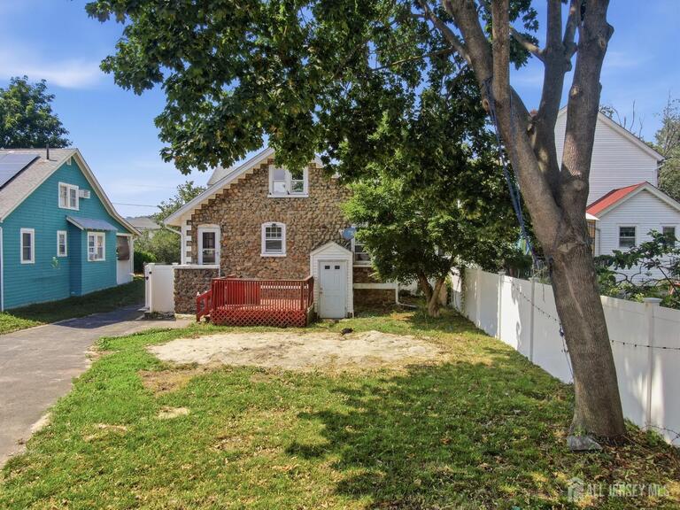 Photo 28 of 443 Dunellen Avenue, Middlesex NJ 08812, Middlesex, NJ