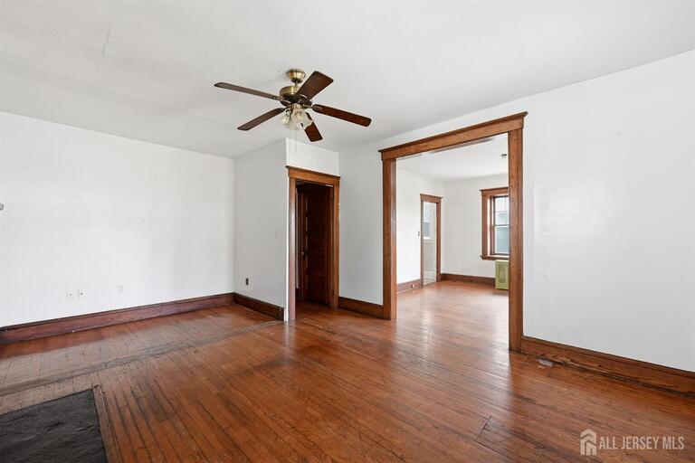 Photo 8 of 443 Dunellen Avenue, Middlesex NJ 08812, Middlesex, NJ