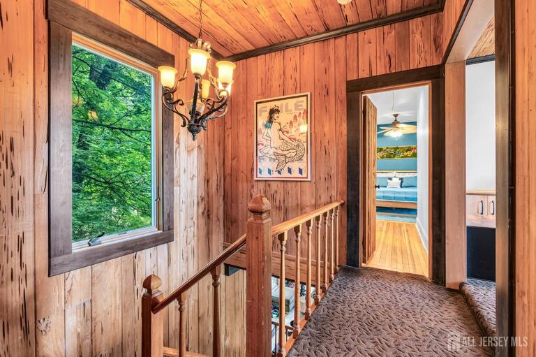 Photo 26 of 50 Hooper Avenue, Atlantic Highlands NJ 07716, Atlantic Highlands, NJ