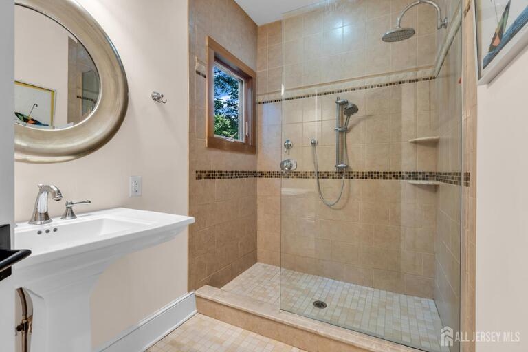 Photo 41 of 50 Hooper Avenue, Atlantic Highlands NJ 07716, Atlantic Highlands, NJ