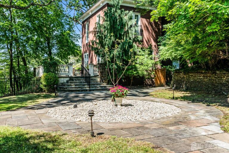 Photo 52 of 50 Hooper Avenue, Atlantic Highlands NJ 07716, Atlantic Highlands, NJ