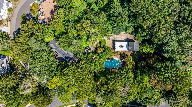 Photo 77 of 50 Hooper Avenue, Atlantic Highlands NJ 07716, Atlantic Highlands, NJ