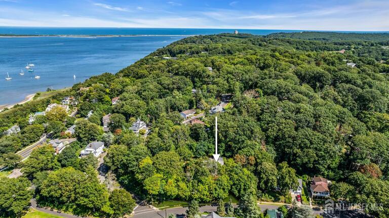 Photo 3 of 50 Hooper Avenue, Atlantic Highlands NJ 07716, Atlantic Highlands, NJ
