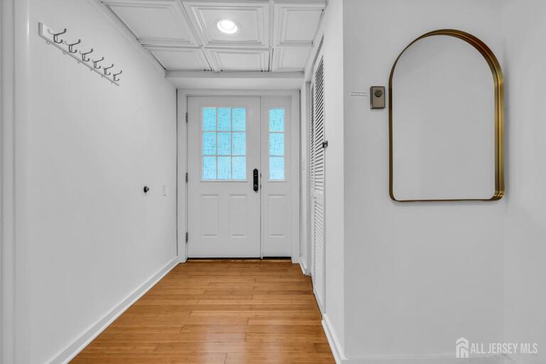 Photo 59 of 50 Hooper Avenue, Atlantic Highlands NJ 07716, Atlantic Highlands, NJ