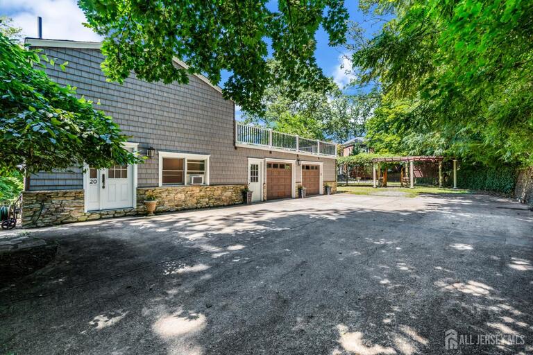Photo 75 of 50 Hooper Avenue, Atlantic Highlands NJ 07716, Atlantic Highlands, NJ