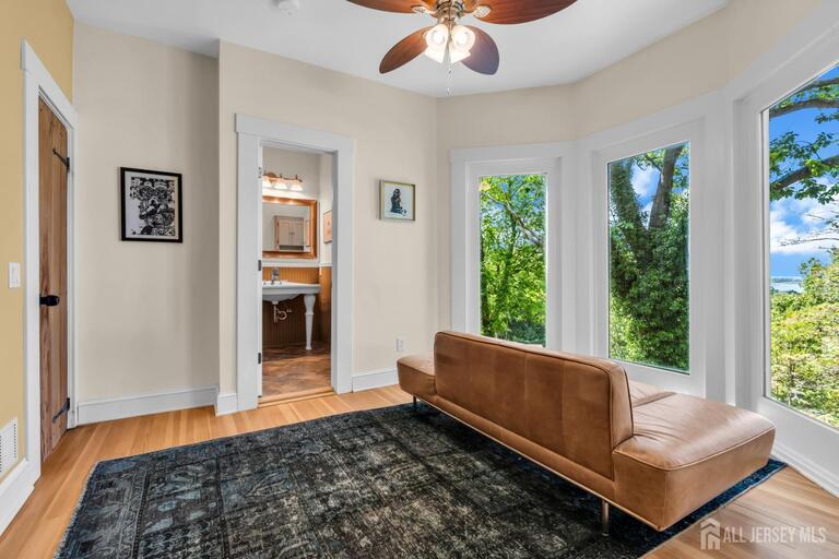 Photo 36 of 50 Hooper Avenue, Atlantic Highlands NJ 07716, Atlantic Highlands, NJ