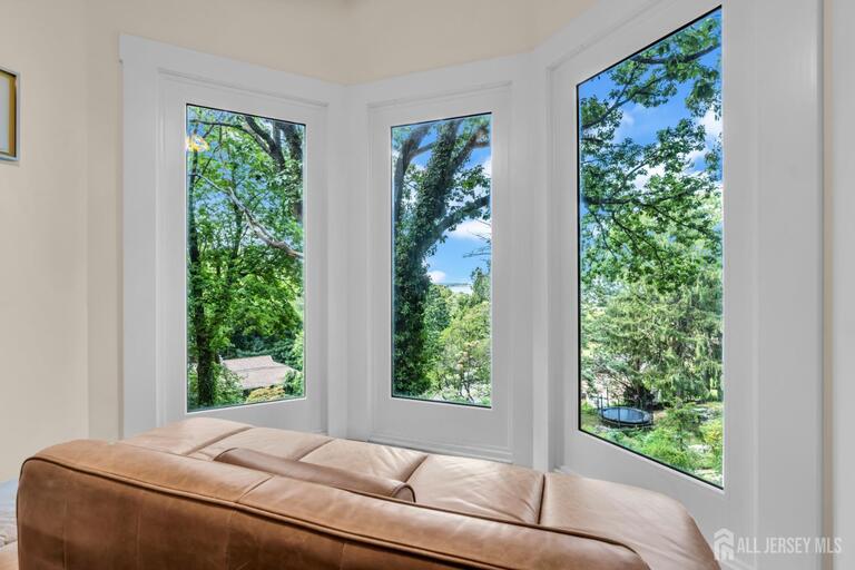 Photo 34 of 50 Hooper Avenue, Atlantic Highlands NJ 07716, Atlantic Highlands, NJ