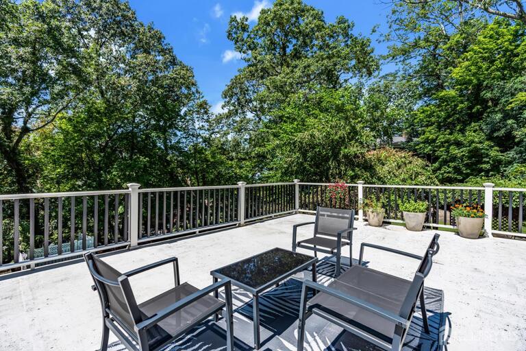 Photo 71 of 50 Hooper Avenue, Atlantic Highlands NJ 07716, Atlantic Highlands, NJ