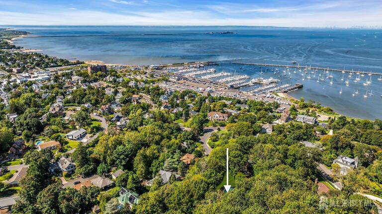 Photo 2 of 50 Hooper Avenue, Atlantic Highlands NJ 07716, Atlantic Highlands, NJ