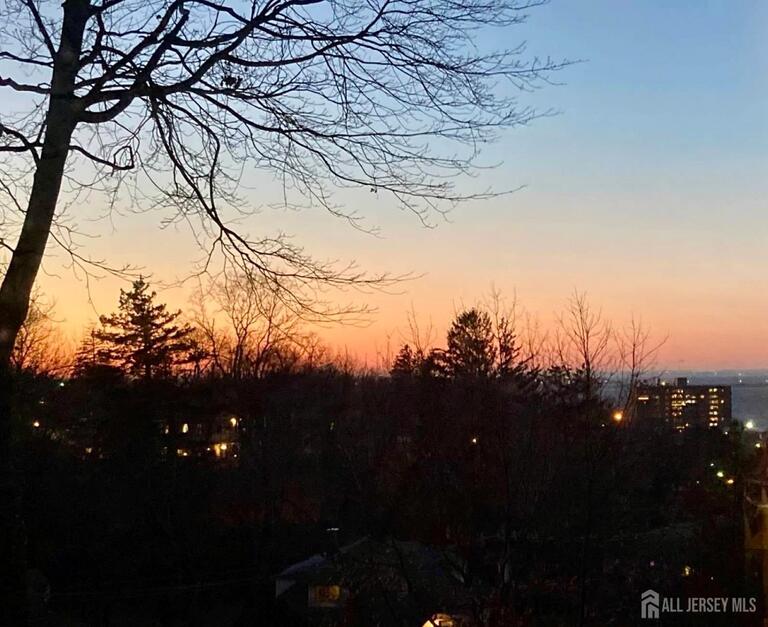Photo 58 of 50 Hooper Avenue, Atlantic Highlands NJ 07716, Atlantic Highlands, NJ
