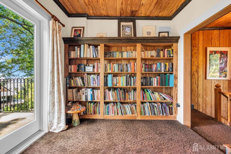Photo 43 of 50 Hooper Avenue, Atlantic Highlands NJ 07716, Atlantic Highlands, NJ