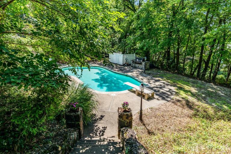 Photo 72 of 50 Hooper Avenue, Atlantic Highlands NJ 07716, Atlantic Highlands, NJ