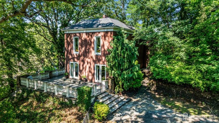 Photo 55 of 50 Hooper Avenue, Atlantic Highlands NJ 07716, Atlantic Highlands, NJ