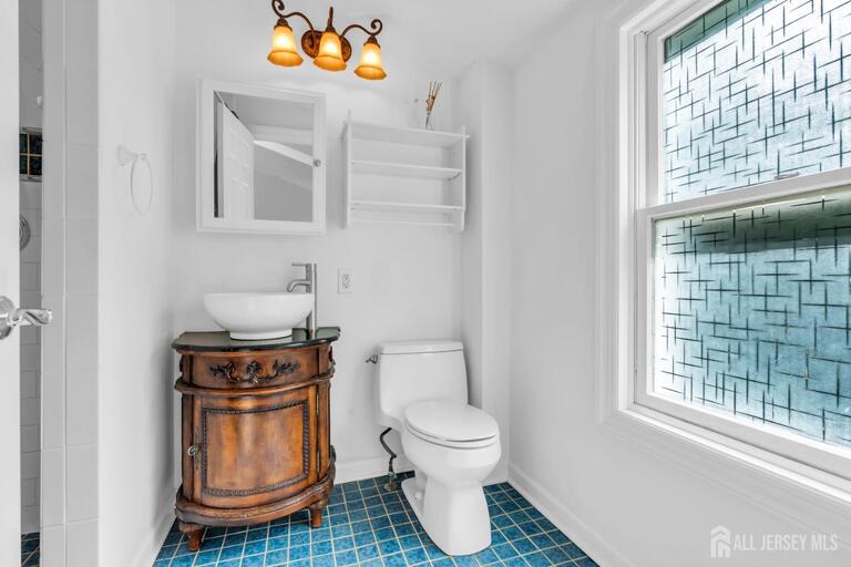 Photo 68 of 50 Hooper Avenue, Atlantic Highlands NJ 07716, Atlantic Highlands, NJ