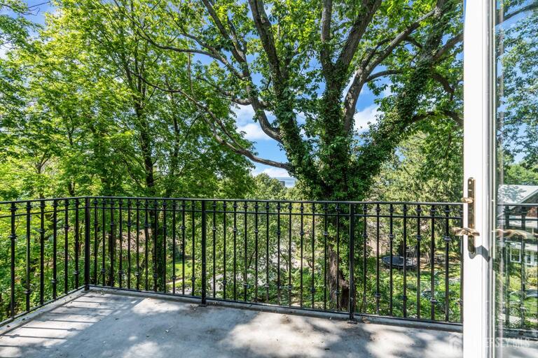 Photo 45 of 50 Hooper Avenue, Atlantic Highlands NJ 07716, Atlantic Highlands, NJ