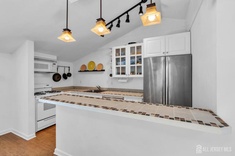 Photo 63 of 50 Hooper Avenue, Atlantic Highlands NJ 07716, Atlantic Highlands, NJ