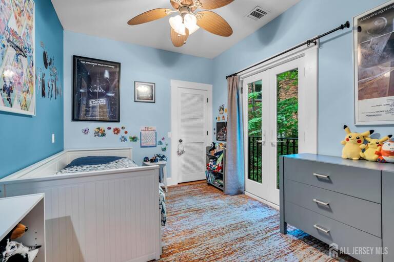 Photo 39 of 50 Hooper Avenue, Atlantic Highlands NJ 07716, Atlantic Highlands, NJ