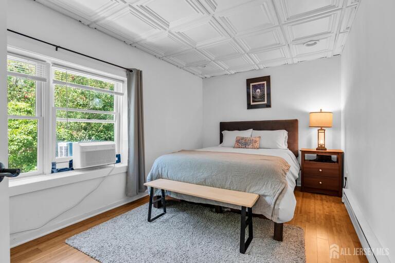 Photo 66 of 50 Hooper Avenue, Atlantic Highlands NJ 07716, Atlantic Highlands, NJ