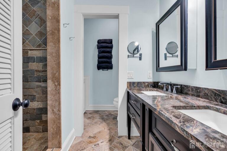 Photo 31 of 50 Hooper Avenue, Atlantic Highlands NJ 07716, Atlantic Highlands, NJ
