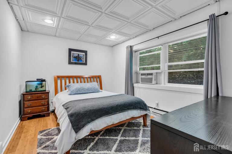 Photo 67 of 50 Hooper Avenue, Atlantic Highlands NJ 07716, Atlantic Highlands, NJ