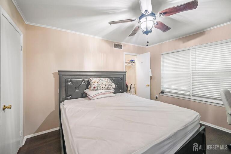 Photo 21 of 354 N McDowell Drive, East Brunswick NJ 08816, East Brunswick, NJ
