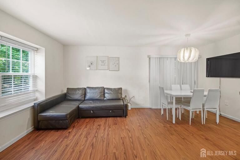 Photo 7 of 354 N McDowell Drive, East Brunswick NJ 08816, East Brunswick, NJ