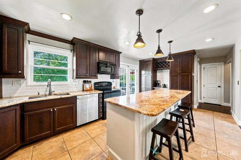 Photo 22 of 20 Claremont Drive, Hillsborough NJ 08844, Hillsborough, NJ